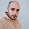 Daniel Tanase - @danieltanase45 - TikTok