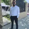 Daniel Tanase - @daniel_tanase - TikTok