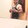 Daniel Tanase - @danieltanase29 - TikTok