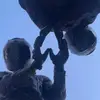Daniel Tanase - @danieltanase4 - TikTok