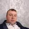 Daniel Tanase - @daniel.tanase35 - TikTok
