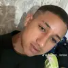 Daniel._.tanase - @daniel._.tanase - TikTok