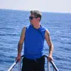 Daniel Tanase - @daniel.tanase95 - TikTok