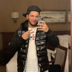 Danïel Tănase JR - @danieltanasejr - Instagram