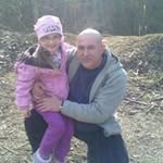 daniel tanasescu - @daniel_tanasescu - Instagram