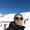 danieltanase468 - @danieltanase468 - TikTok