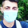 danieltanase7402 - @danieltanase7402 - TikTok