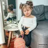 danieltanase983 - @danieltanase983 - TikTok