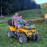 Tanase Daniel - @daniel_tanase78 - Instagram