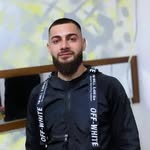 Tănase Daniel - @daniel_tanase55 - Instagram