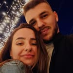 Tănase Daniel Gabriel - @daniel_tanase17 - Instagram