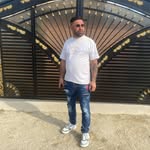 Tanase Daniel Tanase Daniel - @daniel.tanase.5458 - Instagram