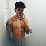 😍daniel_natálka_tancošovi😍 - @daniel_natalka_tancosovi - Instagram
