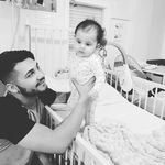 daniel neymar tancos - @danieltancos - Instagram