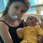 Daniel Neymar Tancos - @dtancos00 - Instagram