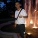 Daniel Tancoš - Facebook