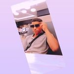 Daniel Tancos - @daniel.tancos06gma - Instagram