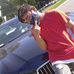 Daniel Tancos - Facebook