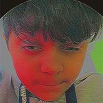 Daniel - @tancosdaniel64 - Instagram