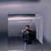 Daniel Tancos - Facebook