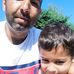 Daniel Tancos - Facebook