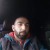 Daniel Tancos - @danieltancos - TikTok