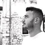 🅳🅰🅽🅸🅴🅻🅴 🆃🅰🅽🅲🆁🅴🅳🅸 ® - @real_daniele_tancredi - Instagram