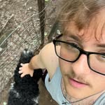 Daniel - @daniel_tancredi07 - Instagram