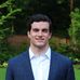 Daniel Tancredi - Facebook