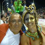 Daniel Tancredi - @danieltancredi - Instagram