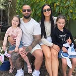 Daniel Tancredi - @danieltancredi_ - Instagram