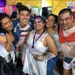 Daniel Tancredi - @daniel.tancredi.353 - Instagram