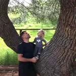 Daniel Tancredi - @daniel_tancredi1 - Instagram