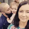 Daniel Tancredi - @dantancredi - TikTok