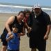Daniel Tancredi - Facebook
