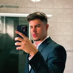 𝔇𝔞𝔫𝔦𝔢𝔩 𝔗𝔞𝔫𝔠𝔯𝔢𝔡𝔦 - @daniel_tancredi_ - Instagram