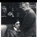 Daniel Tancredi - Facebook