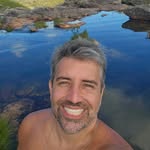 Daniel Tancredi - @dantancredi - Instagram