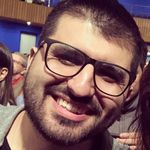 Daniel Tancredi - @daniel_tancredi - Instagram