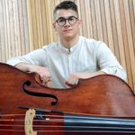 Daniel Tancredi - @danieltancredi1 - Instagram