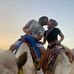 Daniel Tancredi - Facebook