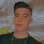 Daniel Tancredi | 👨🏼‍💻 - @daniel_mkta - Instagram