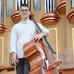 Daniel Tancredi Bassist - Facebook