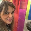 Daniela Tancredi - @danielatancredi8 - TikTok