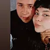 danielatancredi88 - @danielatancredi88 - TikTok