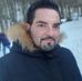 Daniele Tancredi - Facebook