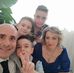 Daniele Tancredi - Facebook