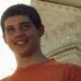 Daniele Tancredi - Facebook