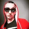 Daniele Tancredi - @danieletancredi - TikTok