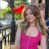 danielletancredi - @danielletancredi - TikTok
